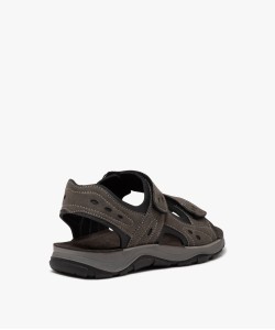 SANDALE HOC 20REJANNE NOIR VI