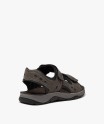 SANDALE HOC 20REJANNE NOIR VI