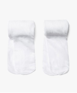 COLLANT VOILE BCH 51LEFO BLANC