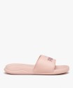MULE PISCINE FPG POPCAT-20 ROSE