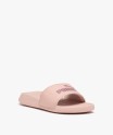 MULE PISCINE FPG POPCAT-20 ROSE