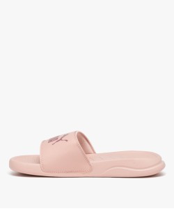 MULE PISCINE FPG POPCAT-20 ROSE