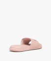 MULE PISCINE FPG POPCAT-20 ROSE