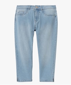 PANTACOURT DENIM FEV 17RAMBIN3