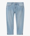 PANTACOURT DENIM FEV 17RAMBIN3