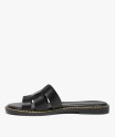 MULE FEC 19RLABLI NOIR ST