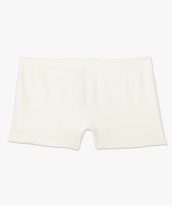 BOXER CORSETERIE FEJ 71RATA5 71