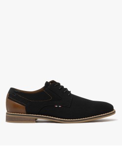 DERBY HOC CESON NOIR ST