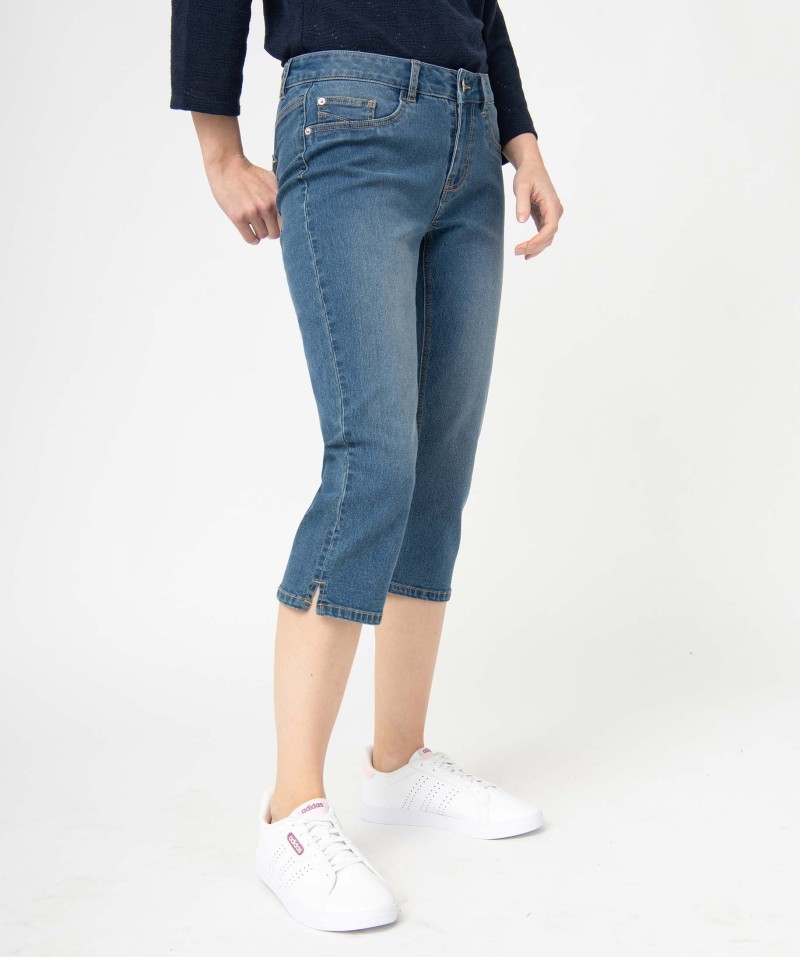 PANTACOURT DENIM FEV 17RAMBIN2