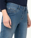 PANTACOURT DENIM FEV 17RAMBIN2