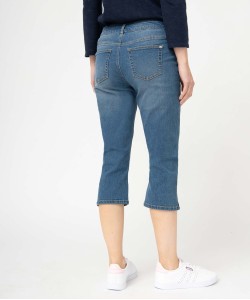 PANTACOURT DENIM FEV 17RAMBIN2