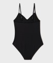 MAILLOT 1P TRIANG FIB 26WOBO 26