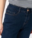 PANTALON DENIM FEV 17TAGEL 17TA