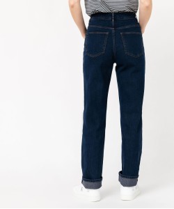 PANTALON DENIM FEV 17TAGEL 17TA
