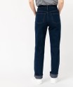 PANTALON DENIM FEV 17TAGEL 17TA