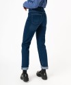 PANTALON DENIM FEV 17TAGEL 17TA