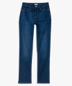 PANTALON DENIM FEV 17TAGEL 17TA