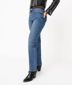 PANTALON DENIM FEV 17TAGEL 17TA