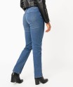 PANTALON DENIM FEV 17TAGEL 17TA