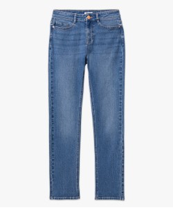 PANTALON DENIM FEV 17TAGEL 17TA