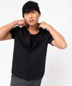 CHEMISE MC HOV 98RALI 98RALI NO