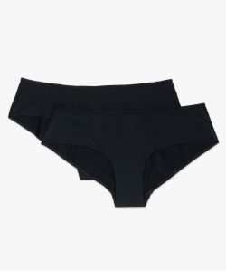 SHORTY CORSETERIE FEJ 71AGON5 7