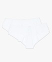 SHORTY CORSETERIE FEJ 71AGON5 7