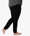 PANTALON NUIT FNU W71MIGRE W71M