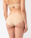 SHORTY CORSETERIE FEJ 71AGON5 7