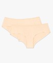 SHORTY CORSETERIE FEJ 71AGON5 7