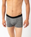 BOXER HJO 70RALI 70RALI GRIS ST