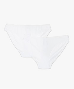 SLIP CORSETERIE FEJ MATISI MATI