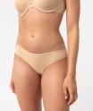 SLIP CORSETERIE FEJ MATISI MATI