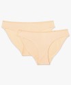 SLIP CORSETERIE FEJ MATISI MATI
