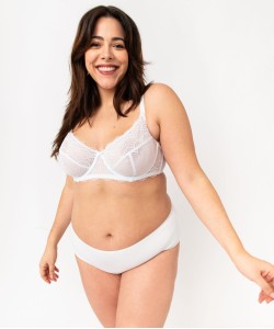 SHORTY CORSETERIE FEJ 71TER5G 7