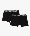 BOXER GJO 27VAC 27VAC NOIR ST