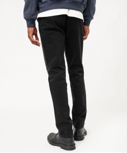 PANTALON HOV 18VLAFF 18VLAFF NO