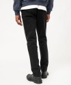 PANTALON HOV 18VLAFF 18VLAFF NO