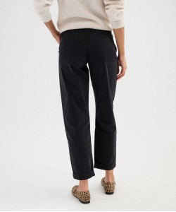 PANTALON FEV 17TEAR 17TEAR NOIR