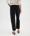 PANTALON FEV 17TEAR 17TEAR NOIR
