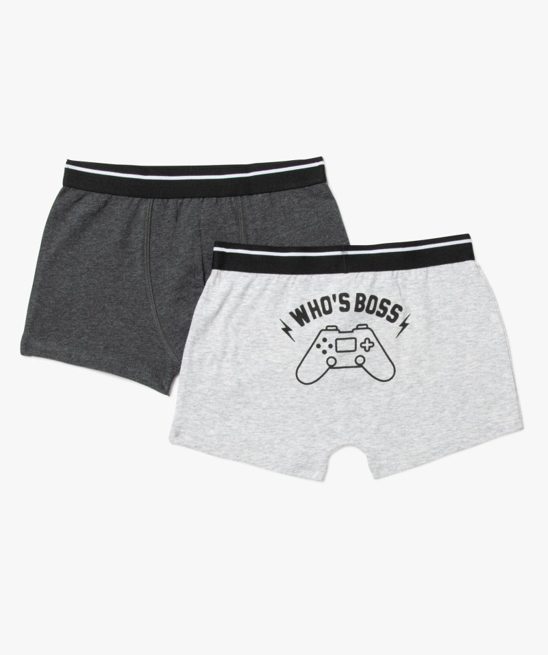 BOXER GJO 27LACLE 27LACLE MULTI