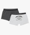 BOXER GJO 27LACLE 27LACLE MULTI