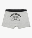 BOXER GJO 27LACLE 27LACLE MULTI