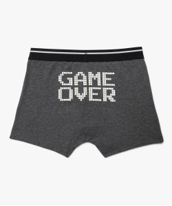 BOXER GJO 27LACLE 27LACLE MULTI