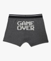 BOXER GJO 27LACLE 27LACLE MULTI