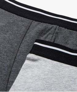 BOXER GJO 27LACLE 27LACLE MULTI