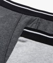 BOXER GJO 27LACLE 27LACLE MULTI