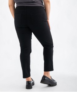 PANTALON FEG 23WAC 23WAC NOIR S