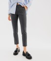 PANTALON FEV 17WANON1 17WANON1