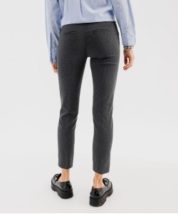 PANTALON FEV 17WANON1 17WANON1